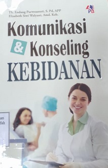 klik untuk memperbesar gambar